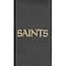 Dreamseat Curve Task Chair with New Orleans Saints Secondary Logo XZOCCURVE-PSNFL21006 - alternate 7